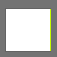 Annotation Visualization